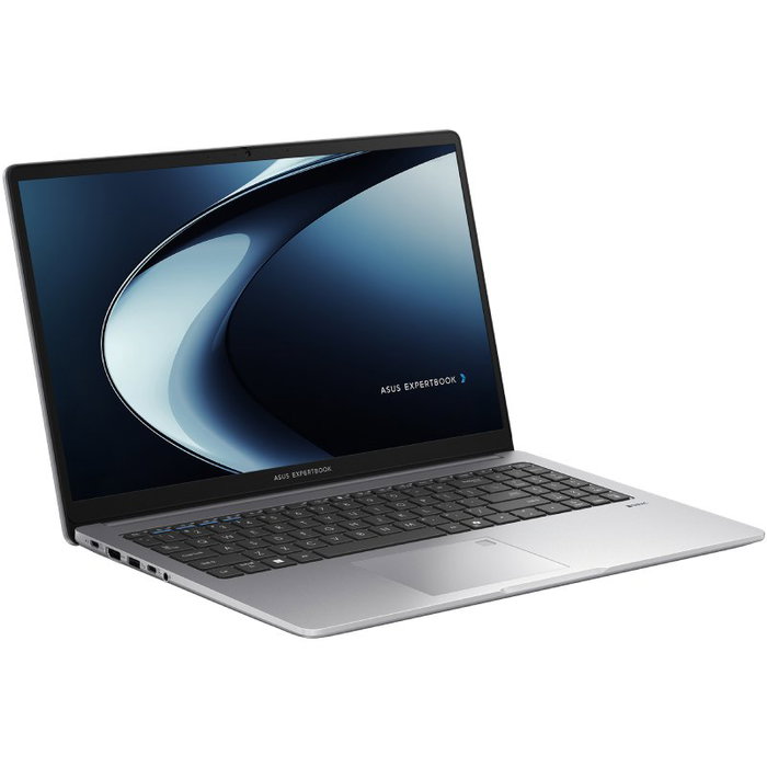 Asus ExpertBook P1 PM1503CDA-S70543 Ryzen 7 16GB 512GB SSD 15.6 pulgadas Asus ExpertBook P1 PM1503CDA-S70543 Ryzen 7 16GB 512GB SSD 15.6 pulgadas